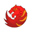 DPL