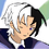 Dr_Zenith Dr_Zenith