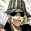 Dr_Zenith
