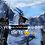 Dr_Zenith