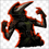 DrAGON70878