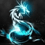 DragonGamer