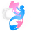 DreamsRealms