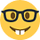 DrPlaague