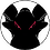 DubiousLittleTyp0