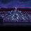 EdEdward