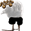EdEdward