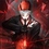 EdgeLord67