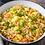 eggfriedrice_219
