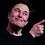 ElonMusk
