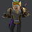 emperor_sway