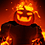 firebug17