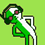 Flaming_Knight