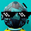 Floating_EggYT