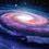 Galaxi