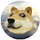 Gamer_Doge716