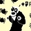 GaStEr