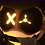 GhostHecate