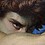godir