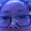 godlordsome