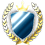 grandnavy