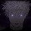 Greyson_The_Arcanist