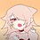 Hacha
