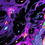 hackedthanatos