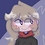 heck