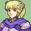 Helena