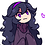 Hex_Maniac