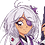 Hiimjuniper