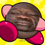 hohohoaaaaa