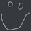 hurtjako