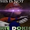 Iamthenewmeta