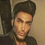 Iceologer_Connoisseu