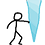 iciclebeater