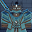 Ignisium