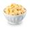 inappropriate_mac_n