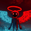 intercelestial