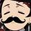 iRev