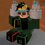 Jackfirestaff1