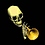 JackTheWap