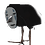 Jamoncito