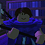 Jason_Lamina