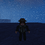 Jaw_Pirate