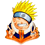 Jcgolden