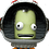 Jebediah_Kerman