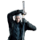 Jekko