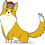 Jharnekus